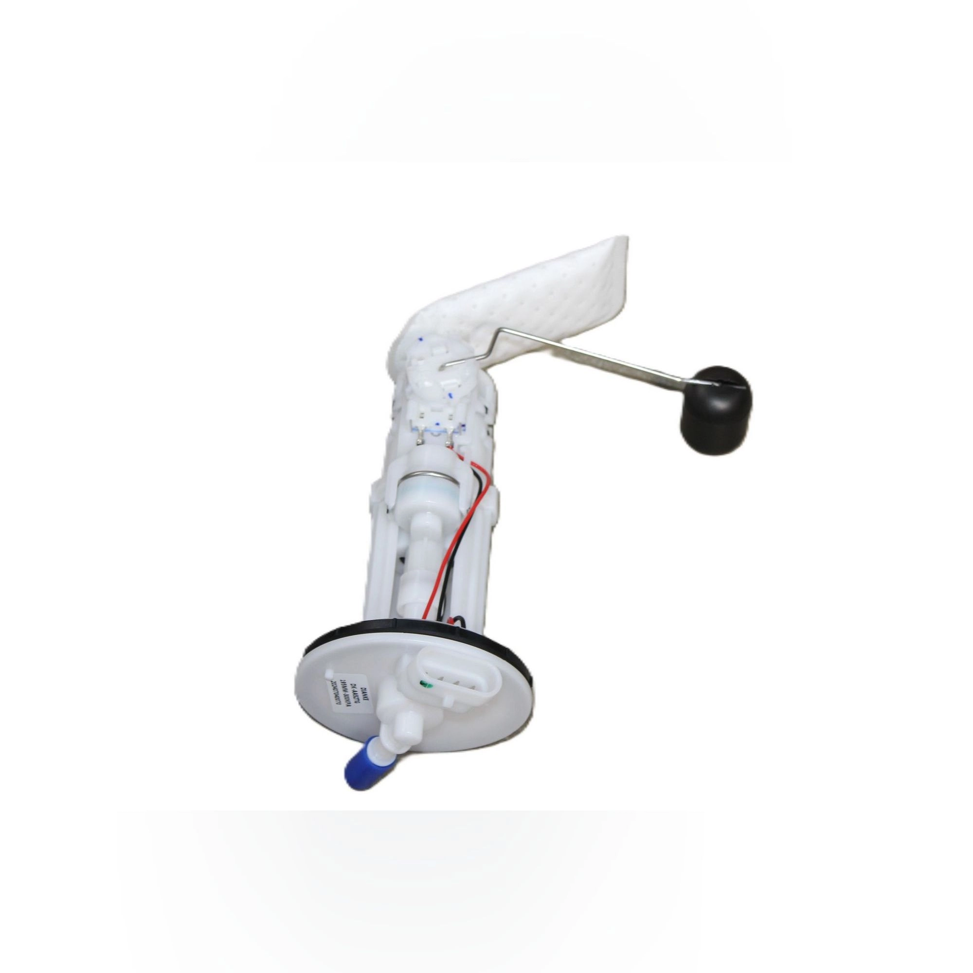 ARORA PRIME BENZİN POMPASI #PRIME 125- 008